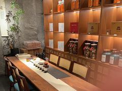 -觅唐MITONG(鸟巢店)