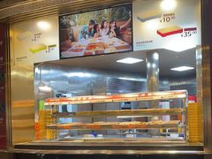 -川西坝子火锅(金沙1.0直营店)