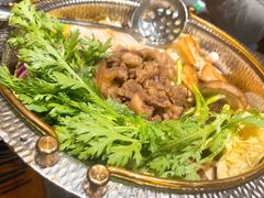 -鸟鹏烧鸟居酒屋(仁恒梦中心店)