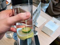 -渔语鱼酸菜鱼新川菜(万象城店)