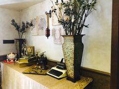 -春风·有糖(崇宁路店)