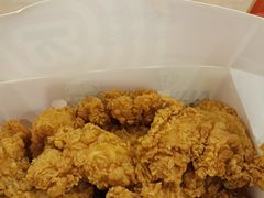 -肯德基(常熟百润发店)