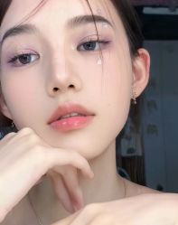 -金禧化妆造型工作室(市桥地铁站店)