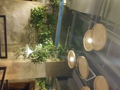 android_upload_pic-渔傅·蓝海岸霞浦海鲜(正祥店)