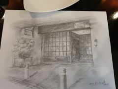 -安德鲁饼店(总店)