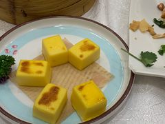 -老广新意(奥园店)