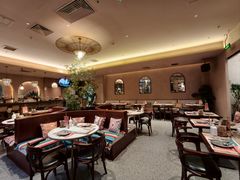 -墨纪Mojí墨西哥餐厅(官舍店)
