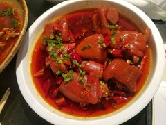 -小资太太餐厅(南岗区店)