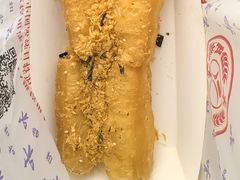 -日月永和中国餐饮名店(凤凰店)