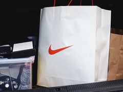 -NIKE上海青浦优选体验店