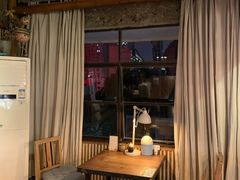 门面-仙峰天然面包(迎宾路店)