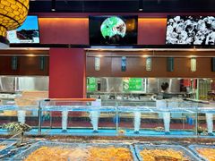 -张家卫·阳江菜·小海鲜(肥婆湾桥店)