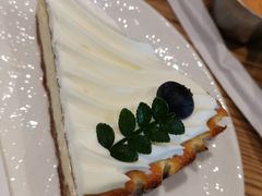 -gaga(深圳南山益田假日广场店)