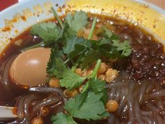 -遇见小面(东方宝泰店)