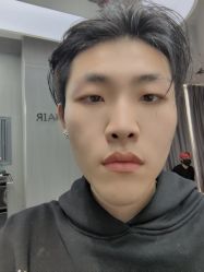 -Sying杉影日式烫染專門店