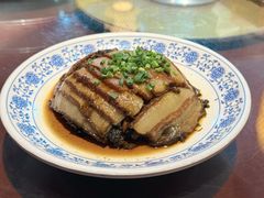 -杨记隆府(白象街店)