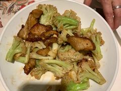 -虾饺妹·酒家(金碧店)
