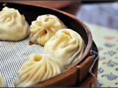 -王興記(中山路店)