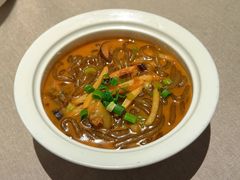 -明州小宴(文化广场店)