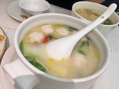 -大树餐厅(万达创始店)