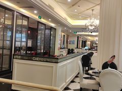 -避风塘(光启城店)