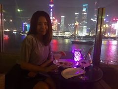 -罗斯福色戒酒吧(外滩店)