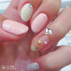 -爱睫物语·疗愈美睫美甲