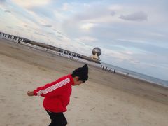 -ChanDu躔度咖啡(灯塔店)