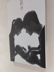 点击看大图 -小阿福儿童摄影(光谷时代广场店)