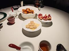 -许家菜(DT51店)