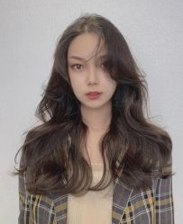 -辛格·潮沙龙