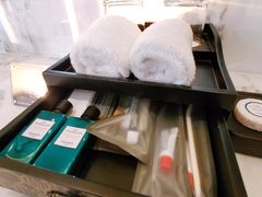 -澳门十六浦索菲特大酒店