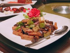 -常熟理文铂尔曼酒店