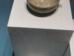 -浙江西湖美术馆