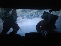 -万达影城(锦华万达广场IMAX店)