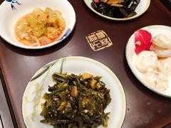 -云境生态园(红谷滩店)