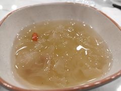 -豪享悦牛排自助餐厅(天河城店)