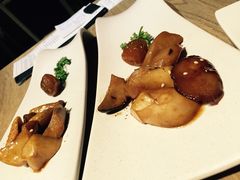 -陶板屋(新北投光明店)