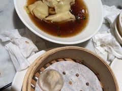-南小馆(迪士尼小镇店)