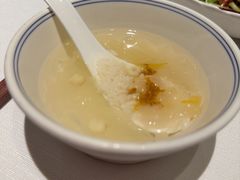 -食廬(浦东嘉里城店)