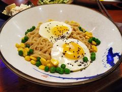 -中国凉都黄牛肉馆(杭州总店)