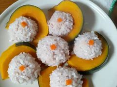 -大班家政月嫂育儿嫂(总部店)