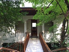 -柏联酒店