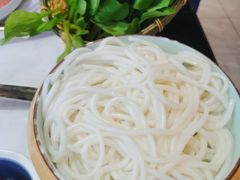 -鲜念蒸汽石锅鱼(红山6979店)