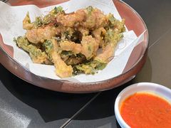 -酒池星座(深圳湾后海汇店)