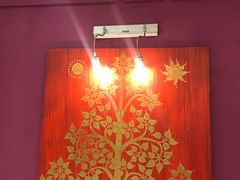 -阿诺泰·泰国餐厅(棕北店)