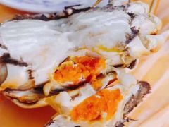 -乡乐园蟹庄·阳澄湖农家乐