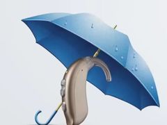 -自然之声助听器·呼吸机(和平店)