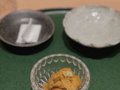 -鮨龍