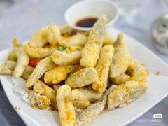 -凤城康记饭店